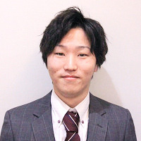 日赤通り高宮店賃貸リーダー