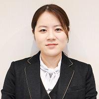 香椎駅前店賃貸リーダー