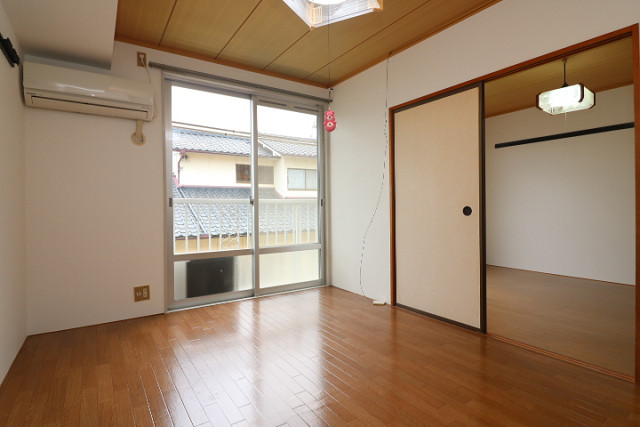 ルル様のお部屋 hq720.jpg?sqp=-