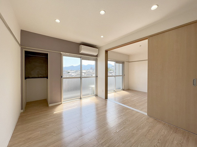部屋