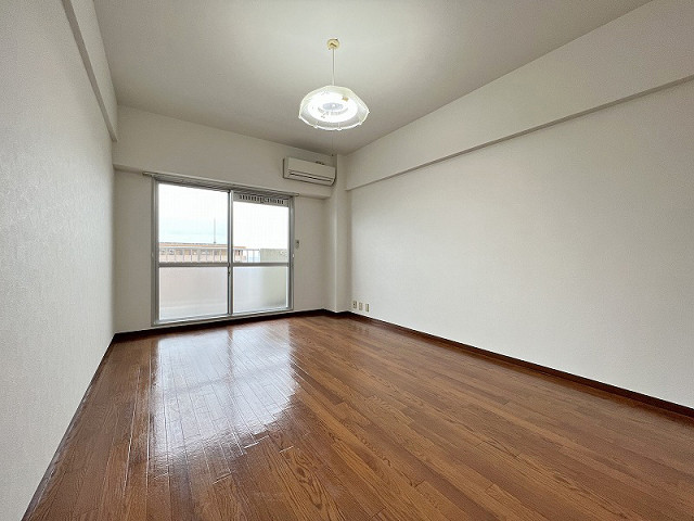 部屋