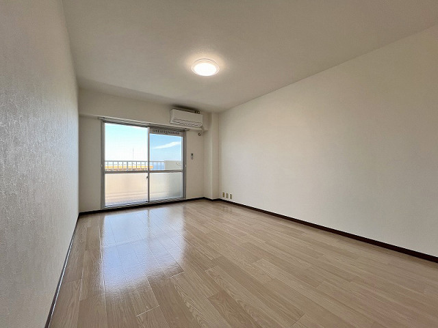 部屋