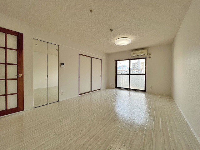 部屋