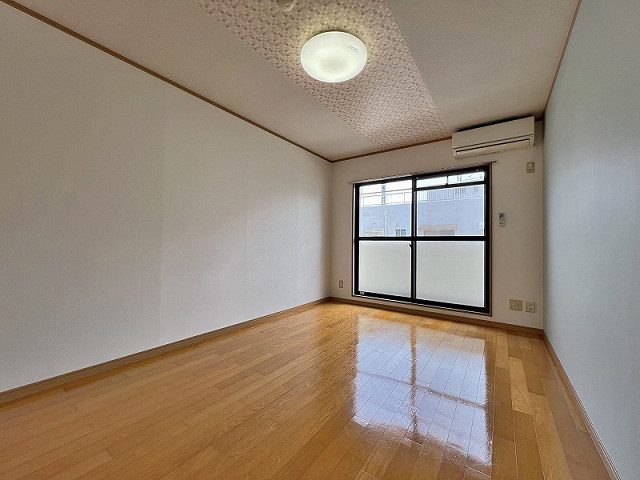 部屋