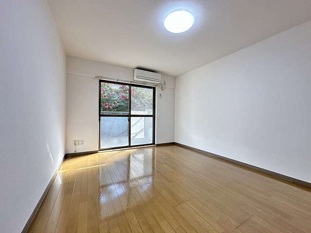 部屋
