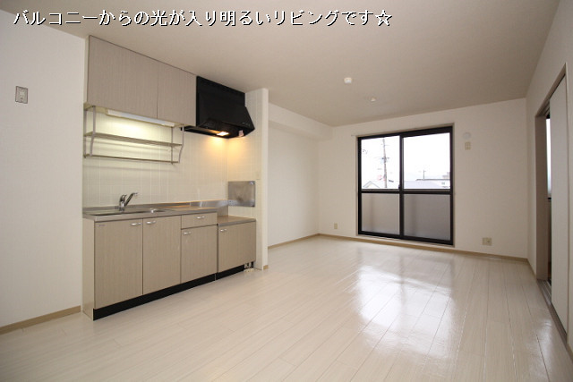 部屋