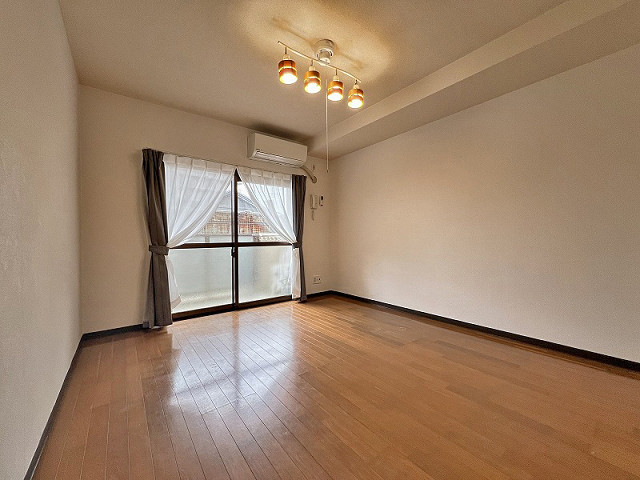 部屋