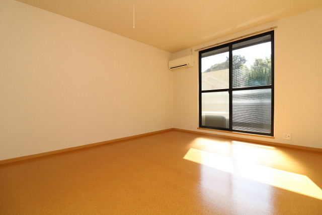 部屋