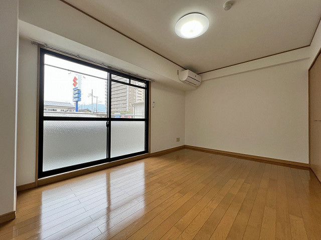 部屋