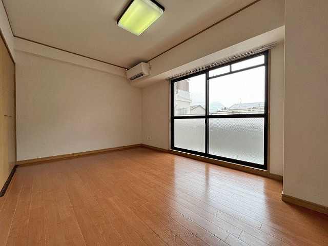 部屋