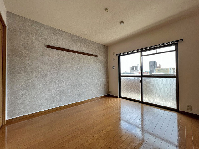 部屋