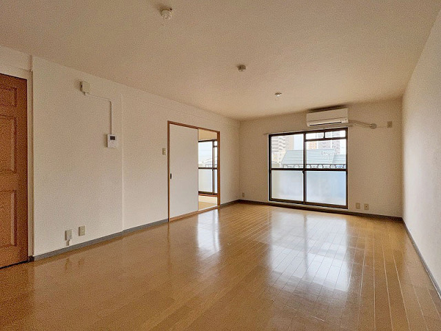 部屋