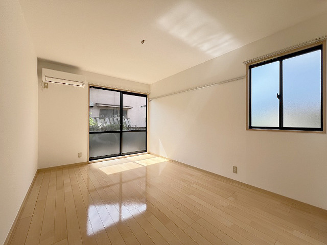 部屋