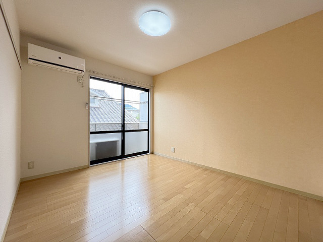 部屋