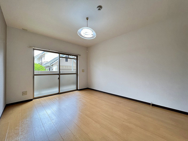 部屋