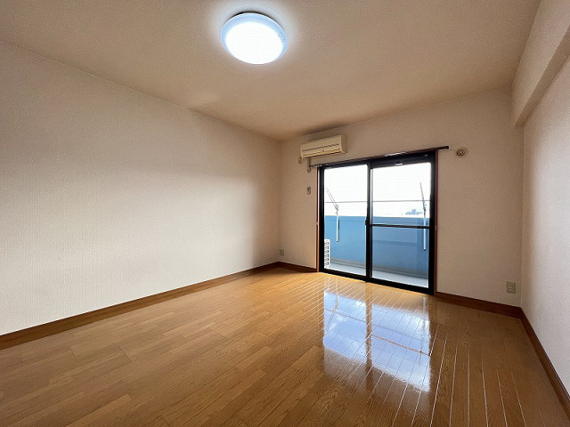 部屋