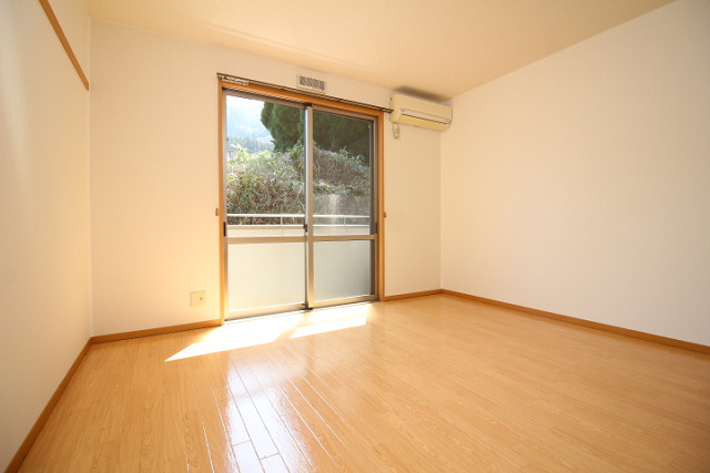部屋