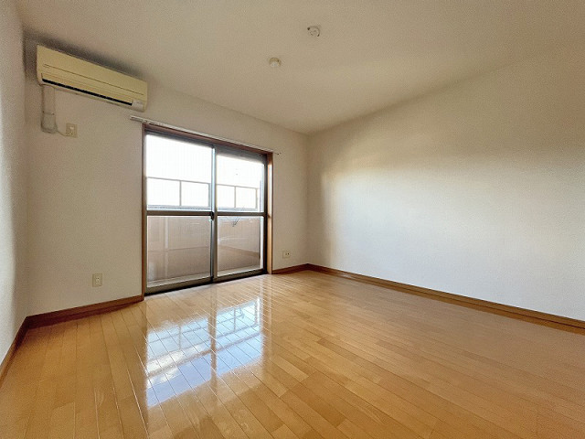 部屋