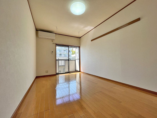 部屋