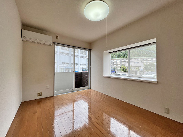 部屋