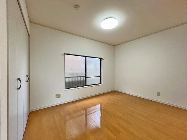 部屋