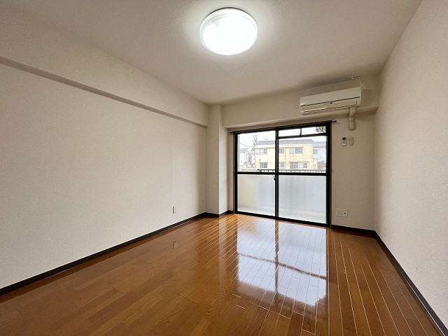 部屋