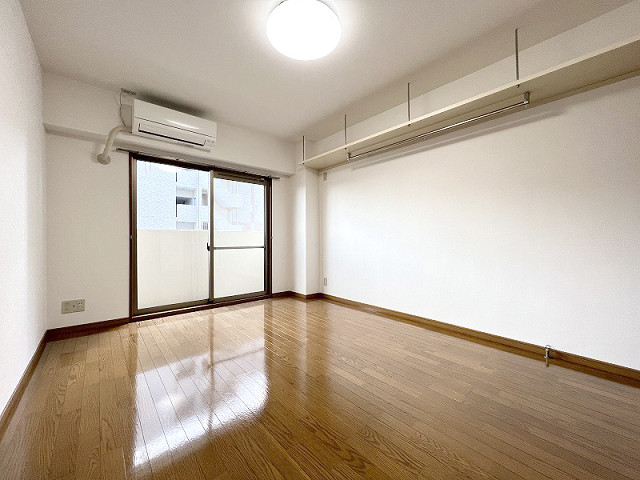 部屋