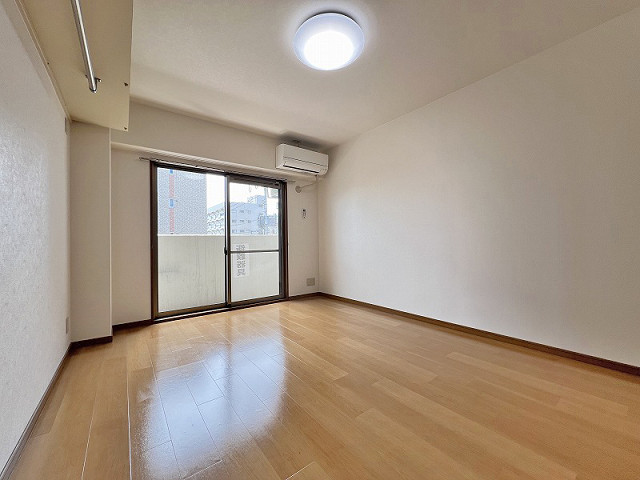 部屋
