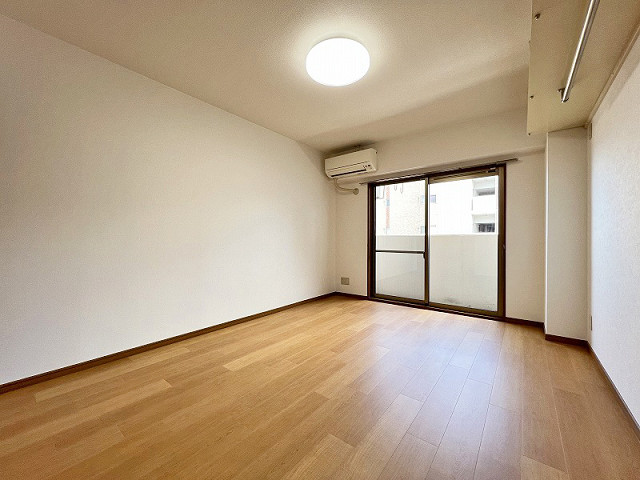 部屋