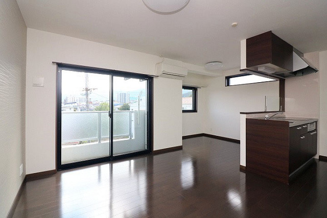 部屋