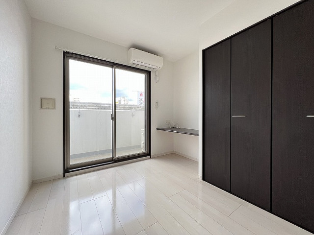 部屋