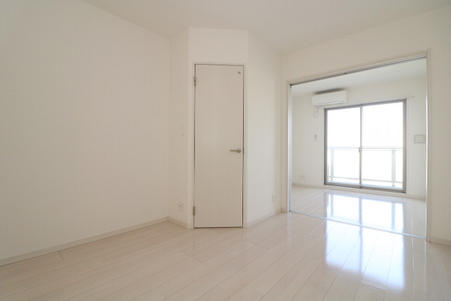 部屋