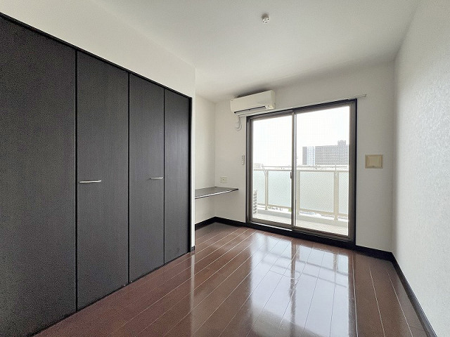 部屋