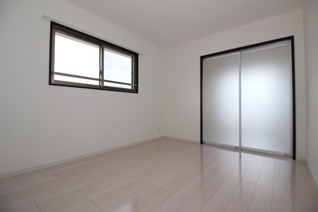 部屋