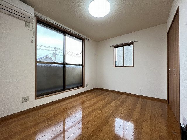 部屋