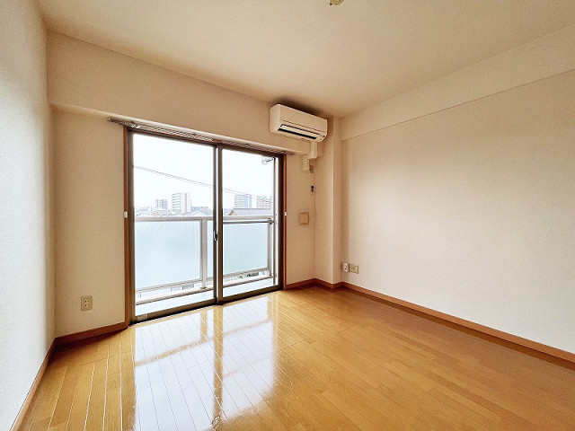 部屋