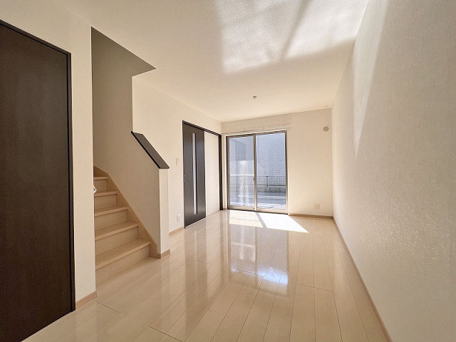 部屋