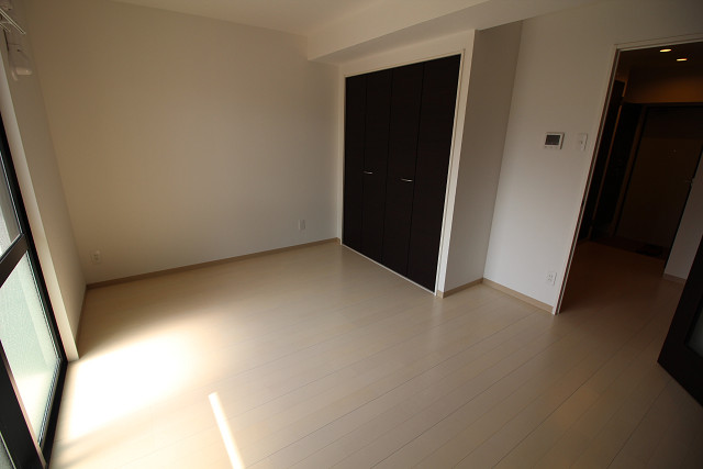 部屋