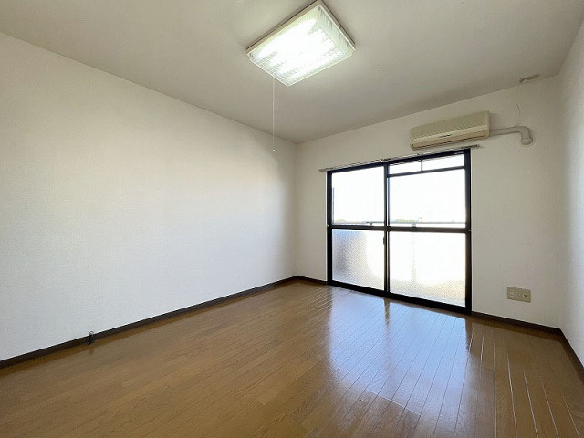 部屋