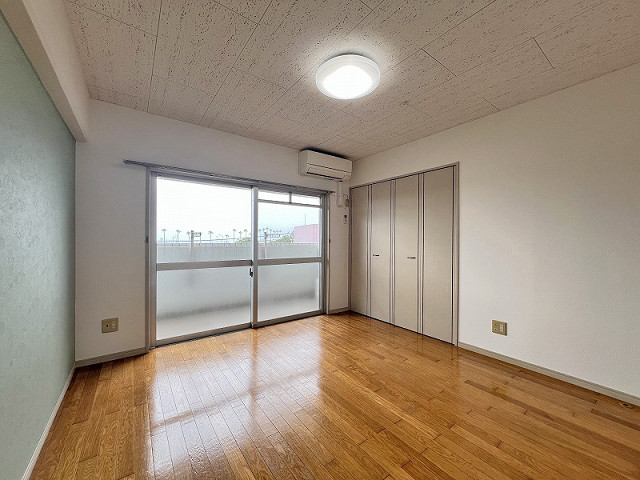 部屋