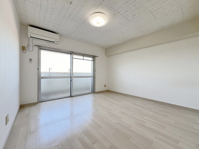 部屋