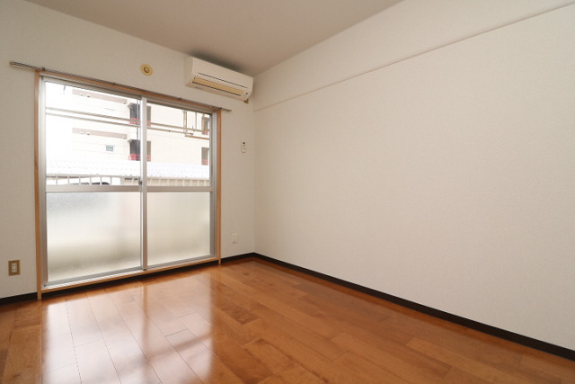 部屋