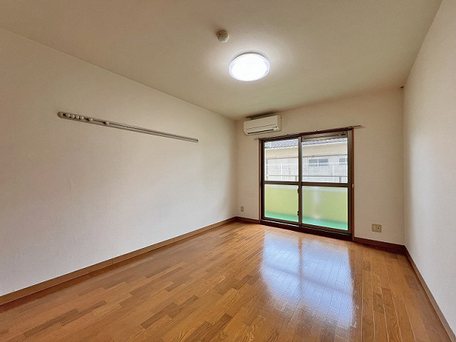 部屋