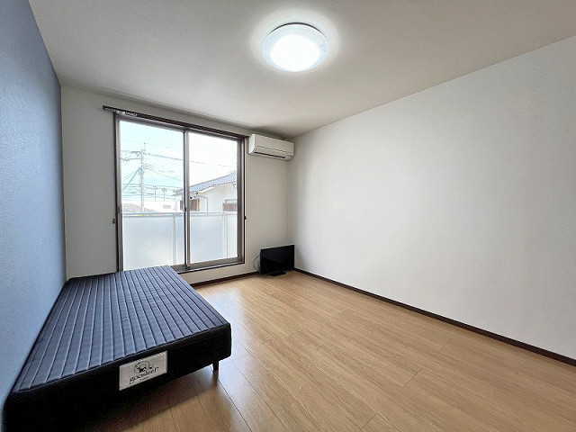 部屋