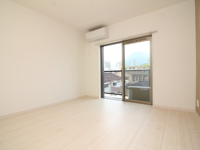 部屋