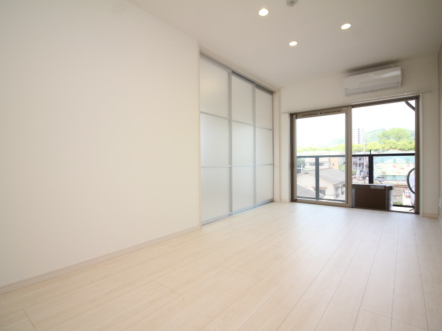 部屋