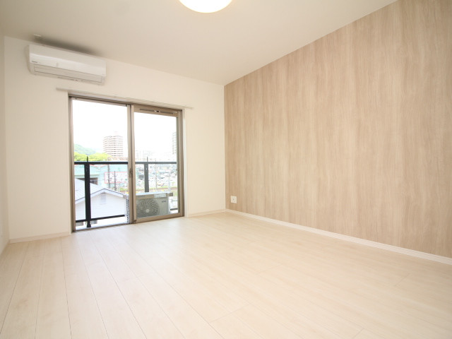 部屋