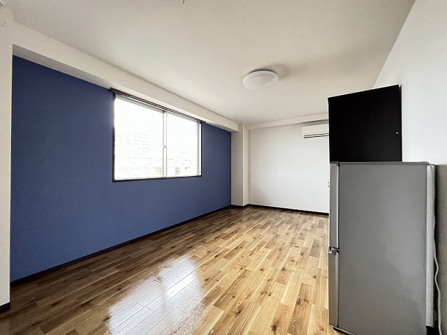 部屋