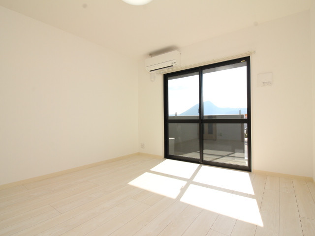 部屋