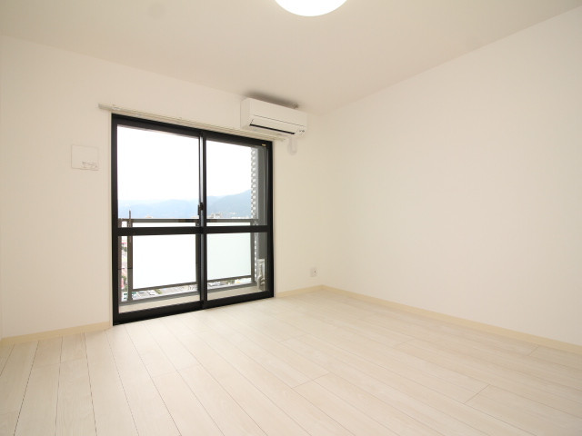 部屋